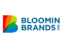 Bloomin Brands Bloomin Brands