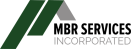 Logo (1)
