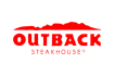 Outback Outback