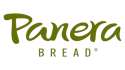 Panera-Bread-Logo__1_-removebg-preview Panera-Bread-Logo__1_-removebg-preview