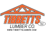 Tibbetts-Lumber-New-Logo-2024-pdf__1_-removebg-preview Tibbetts-Lumber-New-Logo-2024-pdf__1_-removebg-preview