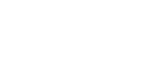 White-Logo (1)