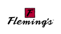 flemings flemings