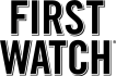 fw-stacked-black__1_-removebg-preview fw-stacked-black__1_-removebg-preview